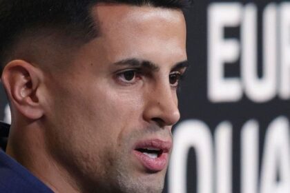 il messaggio social per i tifosi nerazzurri