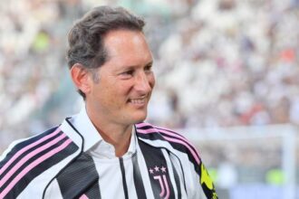 Elkann copia Agnelli, altri tre colpi per ricostruire il blocco italiano 