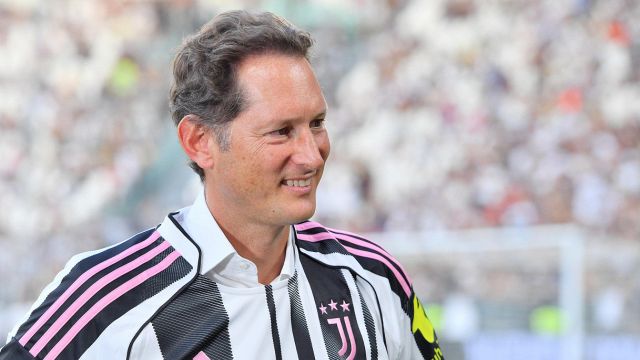 Elkann copia Agnelli, altri tre colpi per ricostruire il blocco italiano 