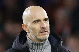 “Eravamo in Conference”. Manchester United, ritorno al passato