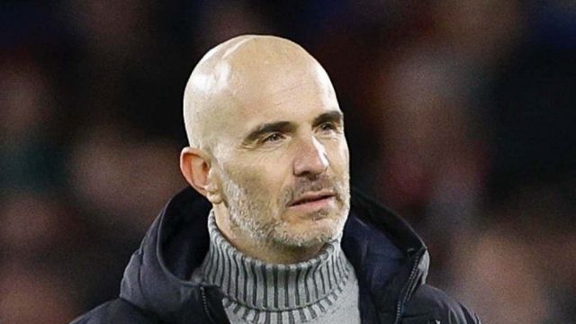 “Eravamo in Conference”. Manchester United, ritorno al passato