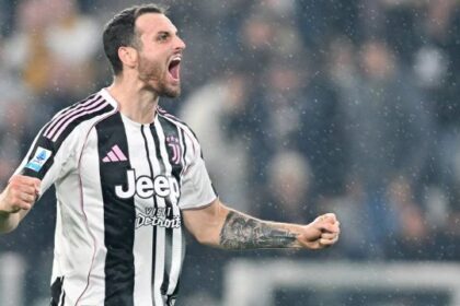 ma Allegri vuole un centrale, tanti nomi in ballo