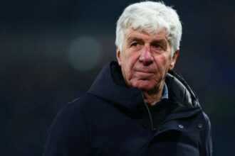 l’infortunio di Dovbyk alimenta le tensioni sul mercato, Cristante paga la rissa finale