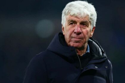 l’infortunio di Dovbyk alimenta le tensioni sul mercato, Cristante paga la rissa finale