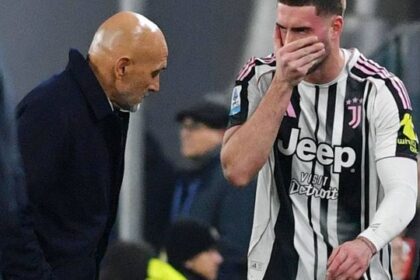 la voce è clamorosa. Inter, scoppia il caso Luis Henrique. Juventus vicina a Rodriguez, e c'è l'idea Sorloth