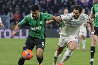 Samp, un arrivo dalla Fiorentina! Il Monza prova il grande colpo