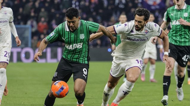 Samp, un arrivo dalla Fiorentina! Il Monza prova il grande colpo
