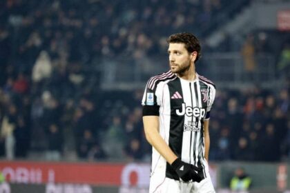 il dato che lo incorona