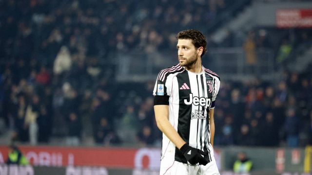 il dato che lo incorona