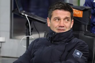 Marotta sorride, ma ora c’è da sfatare il tabù big match col Napoli