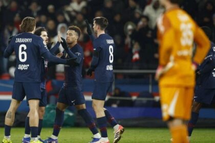 decisivo ai rigori, ennesima beffa per De Zerbi