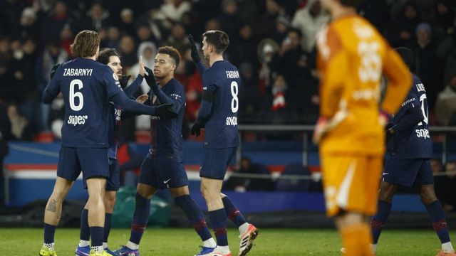 decisivo ai rigori, ennesima beffa per De Zerbi