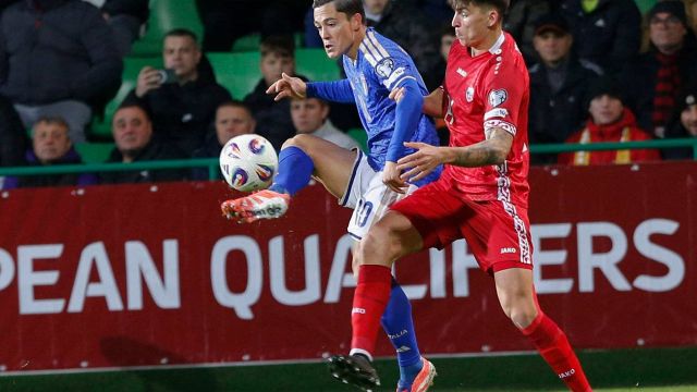 Roma e Juventus si preparano ad accoglierli, trattative a un punto di svolta