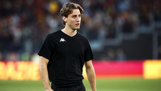 Bove come Eriksen, risoluzione con la Roma e ritorno in campo in Inghilterra: vicino l’accordo col Watford