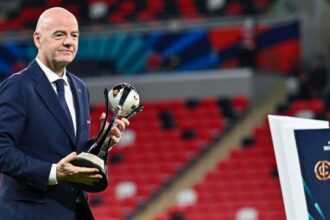 pressioni per aiutare la Russia, coinvolte anche Atalanta e Udinese. Mondiali a rischio boicottaggio