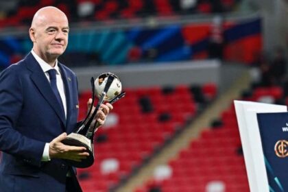 pressioni per aiutare la Russia, coinvolte anche Atalanta e Udinese. Mondiali a rischio boicottaggio