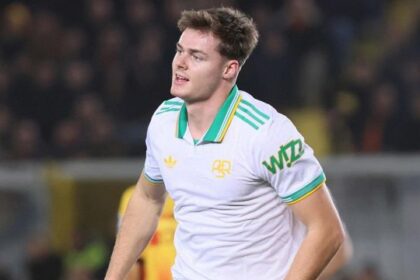 Juve su Maldini e Pellegrino, Napoli tra il sogno Sterling e Ferguson. Taylor idolo Lazio, che sfottò alla Roma