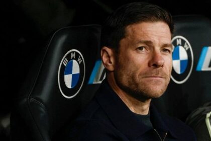 perché il successore di Ancelotti ha fallito, al suo posto arriva Arbeloa