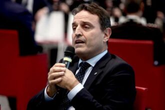 lo scenario da incubo per l’AIA, serie A verso una rivoluzione