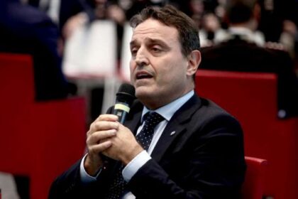 lo scenario da incubo per l’AIA, serie A verso una rivoluzione