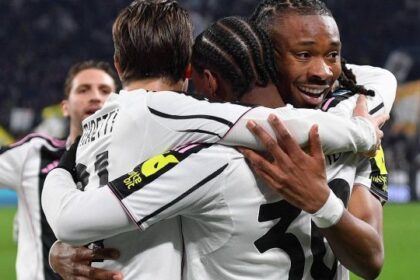 David ancora in gol, Yildiz e McKennie scatenati, Miretti ispiratore