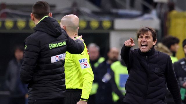 il Napoli perde pure Juan Jesus. Anche l’Inter paga il match scudetto