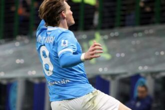 I Top e Flop del 20° turno di Serie A