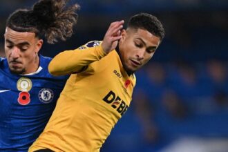 Manna imita Giuntoli per costruire un centrocampo da top team