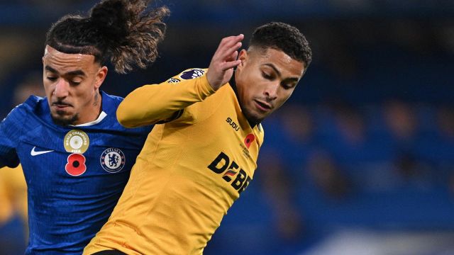 Manna imita Giuntoli per costruire un centrocampo da top team