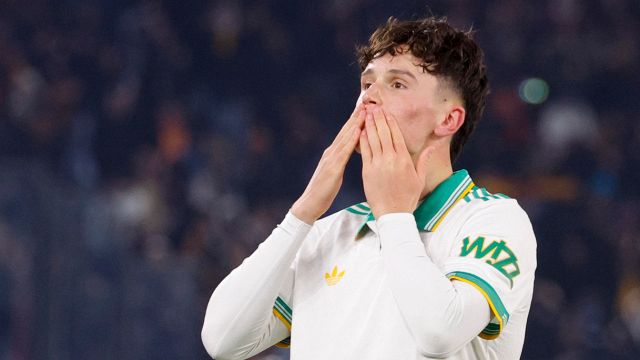 nuovo attacco al club. E Ranieri punge Raspadori