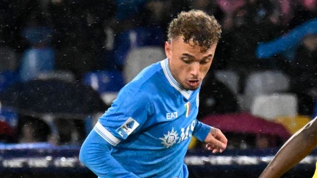 Lang, Elmas, Spinazzola, le scelte di Conte