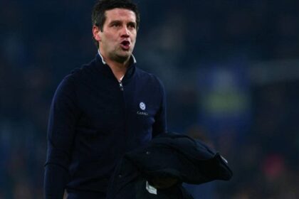 la decisione di Chivu su Lautaro, Di Francesco mischia le carte