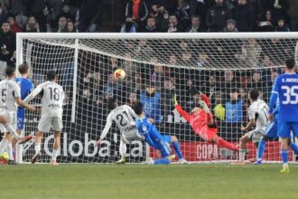 stampa spagnola impietosa, Xabi Alonso è già un rimpianto