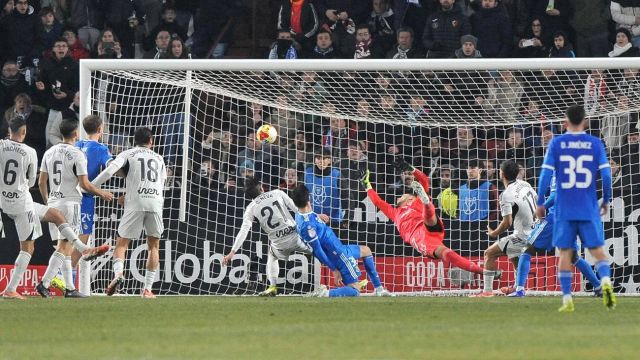 stampa spagnola impietosa, Xabi Alonso è già un rimpianto