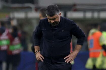 il retroscena sul no della Lega, la reazione di Gattuso e l’impatto sulle convocazioni