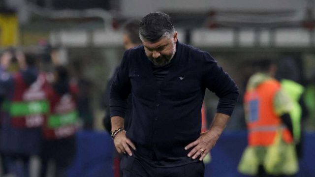 il retroscena sul no della Lega, la reazione di Gattuso e l’impatto sulle convocazioni