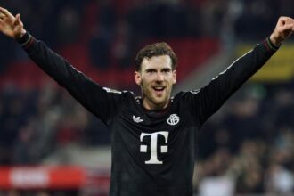 ecco perché Tare corteggia il tedesco