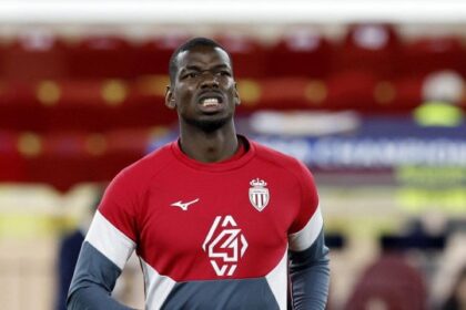 il Monaco pronto a scaricarlo, può saltare il confronto con la Juventus