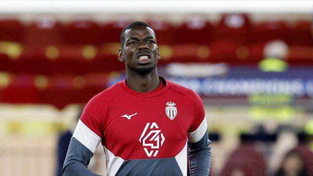 il Monaco pronto a scaricarlo, può saltare il confronto con la Juventus