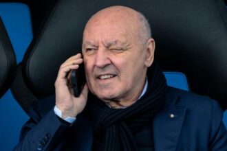 i tre motivi che spingono Marotta a spendere in Croazia