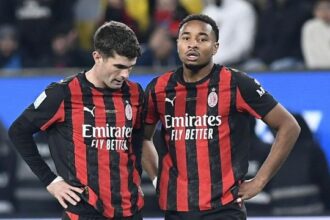 Nkunku, Pulisic, Füllkrug, le scelte di Allegri