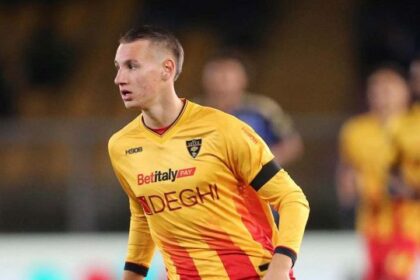 ansia per l’infortunio, la richiesta di Allegri ma il Lecce non fa sconti