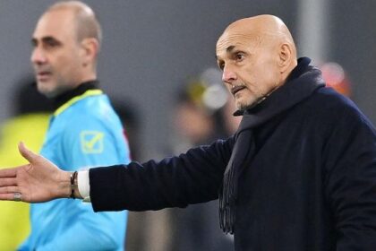 l’annuncio di Chiellini sul rinnovo