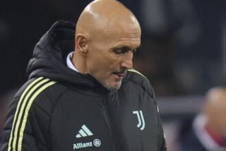 Spalletti assolve la Juventus ma si scontra con Hernanes, tirata d’orecchie a Conceiçao e Kelly 