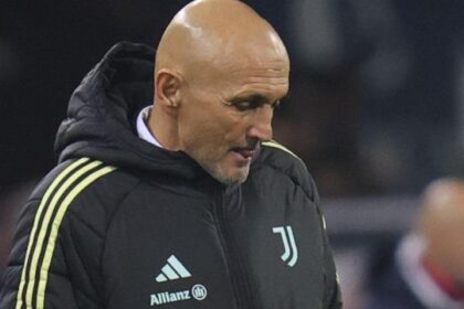 Spalletti assolve la Juventus ma si scontra con Hernanes, tirata d’orecchie a Conceiçao e Kelly 