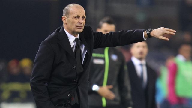 Allegri rinuncia a Nkunku, tornano Leao e Pulisic. Di Francesco in emergenza