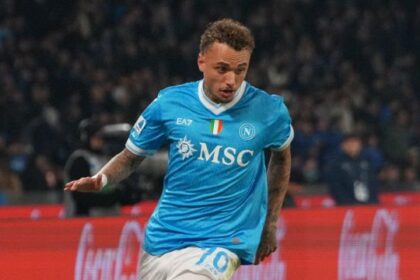 gli obiettivi dopo gli addii di Lang e Lucca