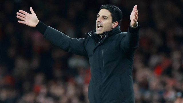 applausi a Chivu, risposta per le rime ad Akanji e bordata a Inzaghi