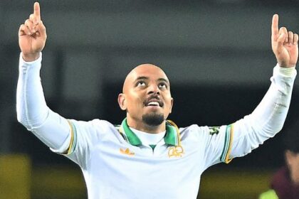 I Top e Flop del 21° turno di Serie A