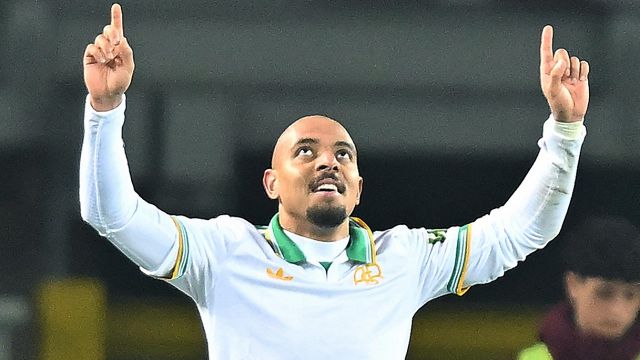 I Top e Flop del 21° turno di Serie A